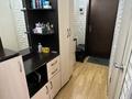 3-бөлмелі пәтер · 46.6 м² · 1/5 қабат, Лермонтова 87/1, бағасы: 20 млн ₸ в Павлодаре — фото 13