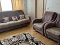 3-бөлмелі пәтер · 46.6 м² · 1/5 қабат, Лермонтова 87/1, бағасы: 20 млн ₸ в Павлодаре — фото 3