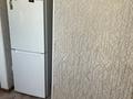 3-бөлмелі пәтер · 46.6 м² · 1/5 қабат, Лермонтова 87/1, бағасы: 20 млн ₸ в Павлодаре — фото 4