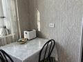 3-бөлмелі пәтер · 46.6 м² · 1/5 қабат, Лермонтова 87/1, бағасы: 20 млн ₸ в Павлодаре — фото 5