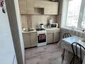 3-бөлмелі пәтер · 46.6 м² · 1/5 қабат, Лермонтова 87/1, бағасы: 20 млн ₸ в Павлодаре — фото 6