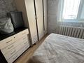 3-бөлмелі пәтер · 46.6 м² · 1/5 қабат, Лермонтова 87/1, бағасы: 20 млн ₸ в Павлодаре — фото 7