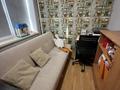 3-бөлмелі пәтер · 46.6 м² · 1/5 қабат, Лермонтова 87/1, бағасы: 20 млн ₸ в Павлодаре — фото 9