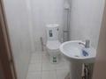 3-комнатная квартира · 89 м² · 6/12 этаж, 11 27/1 — Пересечение за 25 млн ₸ в Туркестане