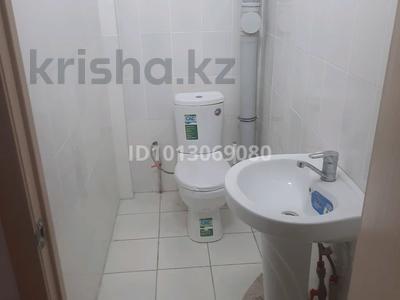 3-комнатная квартира · 89 м² · 6/12 этаж, 11 27/1 — Пересечение за 25 млн ₸ в Туркестане
