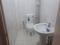3-комнатная квартира · 89 м² · 6/12 этаж, 11 27/1 — Пересечение за 28 млн ₸ в Туркестане