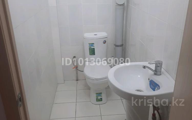 3-комнатная квартира · 89 м² · 6/12 этаж, 11 27/1 — Пересечение за 25 млн ₸ в Туркестане — фото 2
