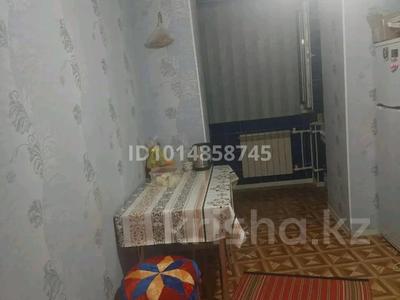 2-комнатная квартира · 60 м² · 1/6 этаж, мкр Жилгородок, Тургенев 98/6 — улица Тургенев за 150 000 ₸ в Актобе