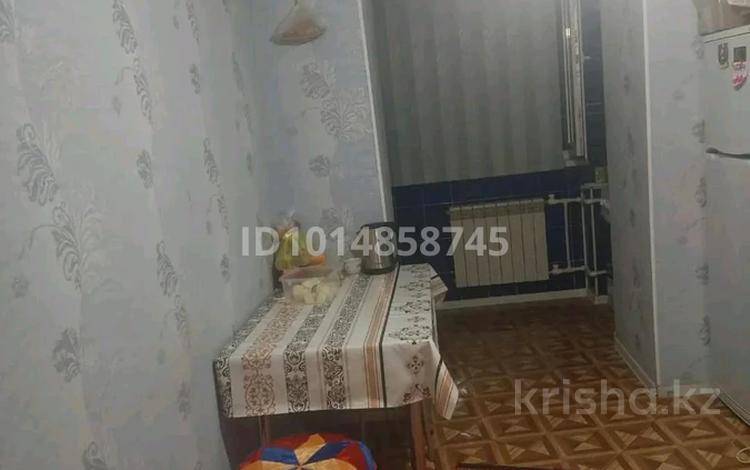 2-комнатная квартира · 60 м² · 1/6 этаж, мкр Жилгородок, Тургенев 98/6 — улица Тургенев за 150 000 ₸ в Актобе — фото 2