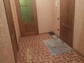 2-комнатная квартира · 60 м² · 1/6 этаж, мкр Жилгородок, Тургенев 98/6 — улица Тургенев за 150 000 ₸ в Актобе — фото 2