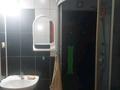 2-комнатная квартира · 60 м² · 1/6 этаж, мкр Жилгородок, Тургенев 98/6 — улица Тургенев за 150 000 ₸ в Актобе — фото 3
