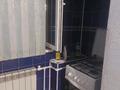 2-комнатная квартира · 60 м² · 1/6 этаж, мкр Жилгородок, Тургенев 98/6 — улица Тургенев за 150 000 ₸ в Актобе — фото 5