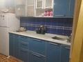 2-комнатная квартира · 60 м² · 1/6 этаж, мкр Жилгородок, Тургенев 98/6 — улица Тургенев за 150 000 ₸ в Актобе — фото 6