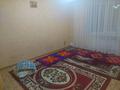 2-комнатная квартира · 60 м² · 1/6 этаж, мкр Жилгородок, Тургенев 98/6 — улица Тургенев за 150 000 ₸ в Актобе — фото 7