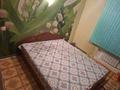 2-комнатная квартира · 60 м² · 1/6 этаж, мкр Жилгородок, Тургенев 98/6 — улица Тургенев за 150 000 ₸ в Актобе — фото 8