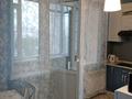 1-бөлмелі пәтер · 40 м² · 11/14 қабат, Навои 37, бағасы: 300 000 ₸ в Алматы, Ауэзовский р-н