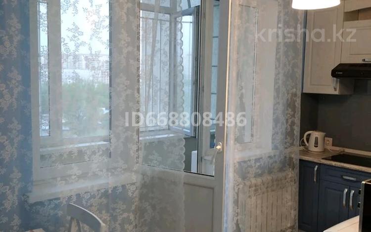 1-бөлмелі пәтер · 40 м² · 11/14 қабат, Навои 37, бағасы: 300 000 ₸ в Алматы, Ауэзовский р-н — фото 2