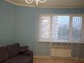 1-бөлмелі пәтер · 40 м² · 11/14 қабат, Навои 37, бағасы: 300 000 ₸ в Алматы, Ауэзовский р-н — фото 11