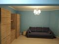 1-бөлмелі пәтер · 40 м² · 11/14 қабат, Навои 37, бағасы: 300 000 ₸ в Алматы, Ауэзовский р-н — фото 12