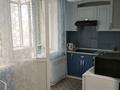 1-бөлмелі пәтер · 40 м² · 11/14 қабат, Навои 37, бағасы: 300 000 ₸ в Алматы, Ауэзовский р-н — фото 2