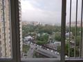 1-бөлмелі пәтер · 40 м² · 11/14 қабат, Навои 37, бағасы: 300 000 ₸ в Алматы, Ауэзовский р-н — фото 3