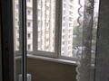 1-бөлмелі пәтер · 40 м² · 11/14 қабат, Навои 37, бағасы: 300 000 ₸ в Алматы, Ауэзовский р-н — фото 5