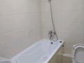 1-бөлмелі пәтер · 40 м² · 11/14 қабат, Навои 37, бағасы: 300 000 ₸ в Алматы, Ауэзовский р-н — фото 8