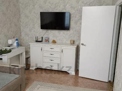 2-комнатная квартира · 48.9 м² · 1/6 этаж, Хакимжанова 56 за 21.9 млн 〒 в Костанае