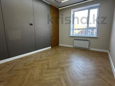 1-комнатная квартира · 37 м² · 4/5 этаж, мкр. Алтын орда 339а — ЖК МОЛДИР напротив 81 школы за 21 млн ₸ в Актобе