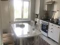 3-бөлмелі пәтер · 75 м² · 5/5 қабат, Темирлан Тас Жолы 40А, бағасы: 30 млн ₸ в Шымкенте, Абайский р-н