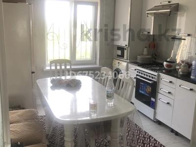 3-бөлмелі пәтер · 75 м² · 5/5 қабат, Темирлан Тас Жолы 40А, бағасы: 30 млн ₸ в Шымкенте, Абайский р-н