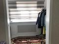 3-бөлмелі пәтер · 75 м² · 5/5 қабат, Темирлан Тас Жолы 40А, бағасы: 30 млн ₸ в Шымкенте, Абайский р-н — фото 10