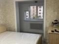 3-бөлмелі пәтер · 75 м² · 5/5 қабат, Темирлан Тас Жолы 40А, бағасы: 30 млн ₸ в Шымкенте, Абайский р-н — фото 11