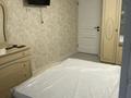 3-бөлмелі пәтер · 75 м² · 5/5 қабат, Темирлан Тас Жолы 40А, бағасы: 30 млн ₸ в Шымкенте, Абайский р-н — фото 12