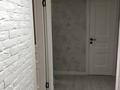 3-бөлмелі пәтер · 75 м² · 5/5 қабат, Темирлан Тас Жолы 40А, бағасы: 30 млн ₸ в Шымкенте, Абайский р-н — фото 4