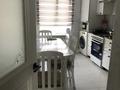 3-бөлмелі пәтер · 75 м² · 5/5 қабат, Темирлан Тас Жолы 40А, бағасы: 30 млн ₸ в Шымкенте, Абайский р-н — фото 8