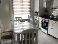 3-бөлмелі пәтер · 75 м² · 5/5 қабат, Темирлан Тас Жолы 40А, бағасы: 30 млн ₸ в Шымкенте, Абайский р-н — фото 9