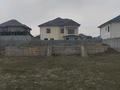 Участок · 10 соток, мкр Мирас 153 — Құлыншақты көшесі за 35 млн ₸ в Шымкенте, Каратауский р-н