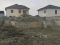 Участок · 10 соток, мкр Мирас 153 — Құлыншақты көшесі за 35 млн ₸ в Шымкенте, Каратауский р-н — фото 3