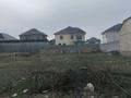 Участок · 10 соток, мкр Мирас 153 — Құлыншақты көшесі за 35 млн ₸ в Шымкенте, Каратауский р-н — фото 4