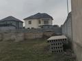 Участок · 10 соток, мкр Мирас 153 — Құлыншақты көшесі за 35 млн ₸ в Шымкенте, Каратауский р-н — фото 5