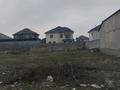 Участок · 10 соток, мкр Мирас 153 — Құлыншақты көшесі за 35 млн ₸ в Шымкенте, Каратауский р-н — фото 7