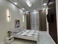 1-комнатная квартира · 48 м² · 2/10 этаж, 18А мкр 4 за 18 000 ₸ в Актау