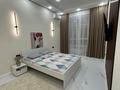 1-комнатная квартира · 48 м² · 2/10 этаж, 18А мкр 4 за 18 000 ₸ в Актау — фото 2