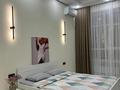 1-комнатная квартира · 48 м² · 2/10 этаж, 18А мкр 4 за 18 000 ₸ в Актау — фото 4