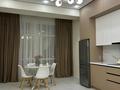 1-комнатная квартира · 48 м² · 2/10 этаж, 18А мкр 4 за 18 000 ₸ в Актау — фото 5