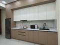 1-комнатная квартира · 48 м² · 2/10 этаж, 18А мкр 4 за 18 000 ₸ в Актау — фото 6