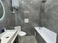 1-комнатная квартира · 48 м² · 2/10 этаж, 18А мкр 4 за 18 000 ₸ в Актау — фото 9