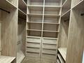 3-бөлмелі пәтер · 80 м² · 2/12 қабат, мкр Тараз, Рыскулова 33/2, бағасы: 450 000 ₸ в Шымкенте, Аль-Фарабийский р-н — фото 3