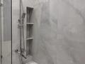 3-бөлмелі пәтер · 80 м² · 2/12 қабат, мкр Тараз, Рыскулова 33/2, бағасы: 450 000 ₸ в Шымкенте, Аль-Фарабийский р-н — фото 4